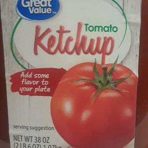 Meet your Posher, Kenneth